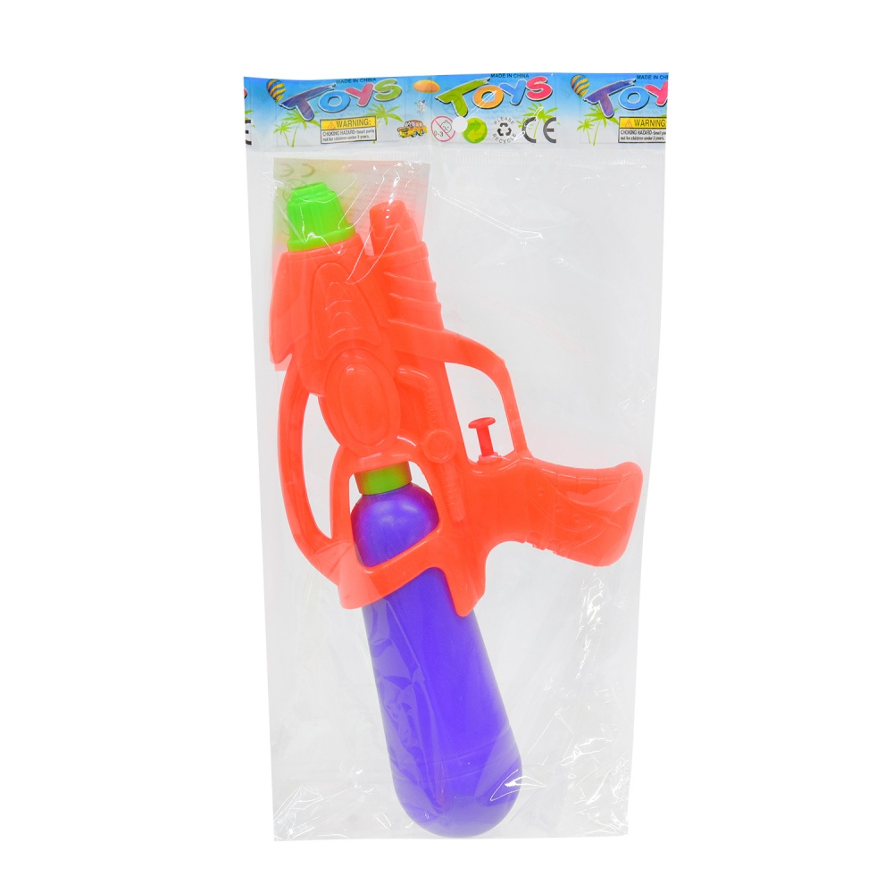 Игрушка Shantou водяной пистолет 385-9
