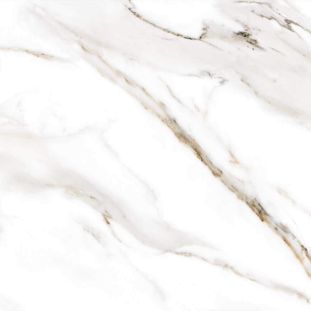 Плитка Santana Silver F P NR Satin 2 сорт 47х47 см