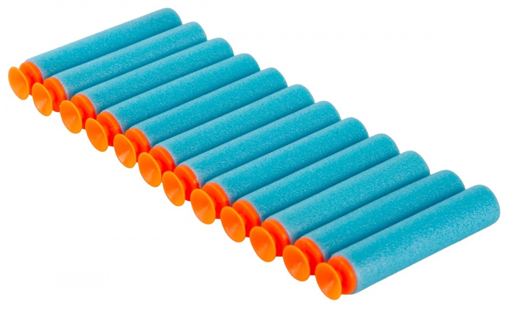 Арбалет DIY TOYS Динозавр Трицератопс CJ-2376859