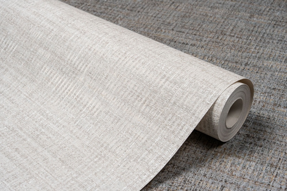 Обои виниловые на флизелиновой основе Славянские обои Elegance collection 4629-06 1,06x10,05 м