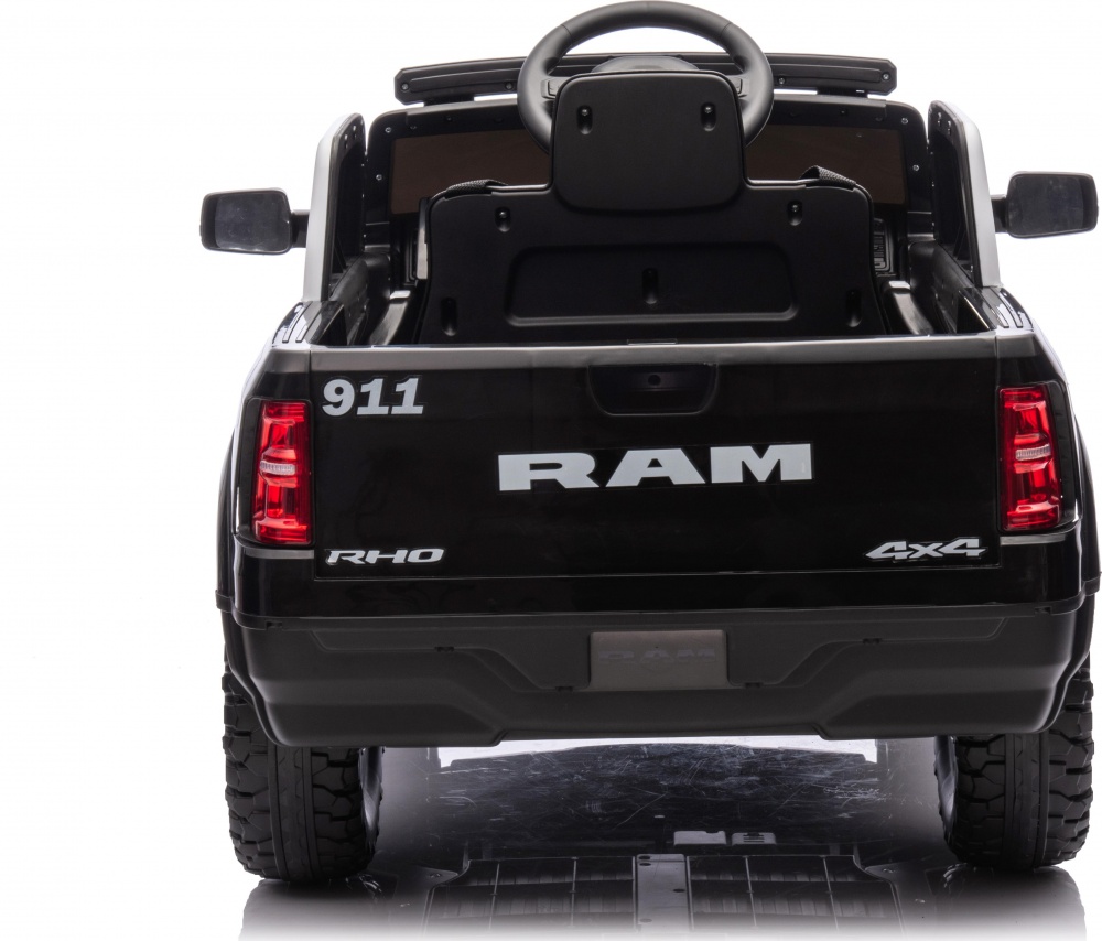 Электромобиль MaxxPro kids детский радиоуправляемый ZB618P 3460004-2BR