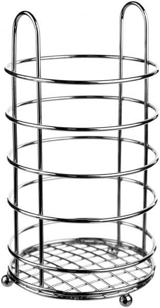 Підставка для кухонного приладдя 11*20 см W122 Arino