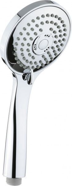 Ручной душ Scandispa Edda FS39767 