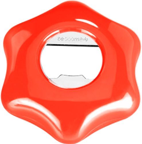 Відкривачка для пляшок Duopener Presto 420236 Tescoma