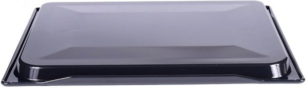 Духова шафа Electrolux OKC8H31X