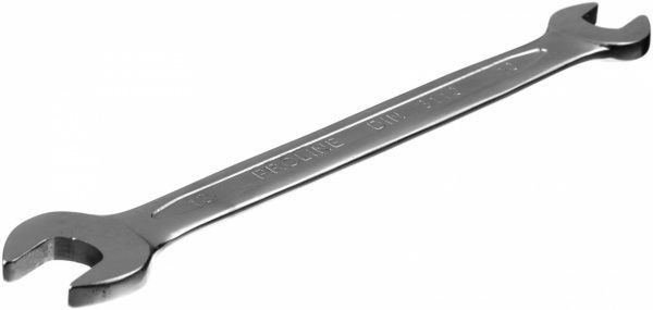 Ключ рожковый Proline 34313