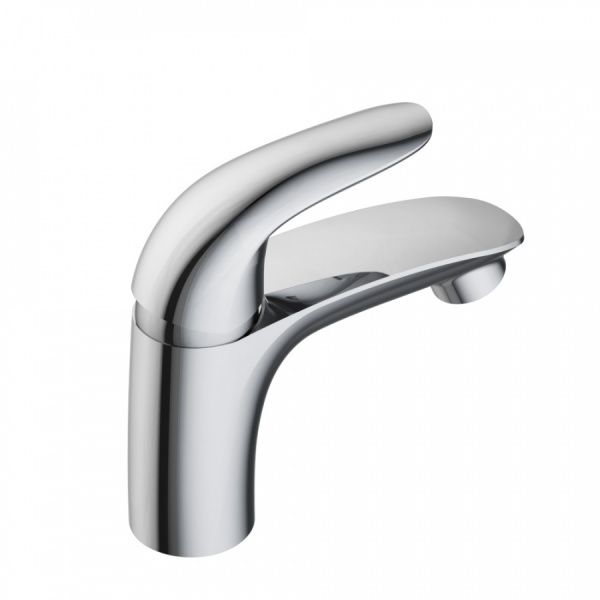 Смеситель для умывальника Damixa Palace Bit 310210000