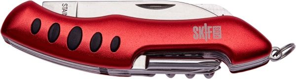 Мультитул Skif 63.01.41