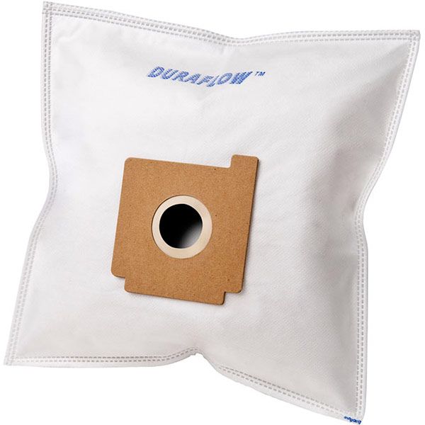 Мешок Menalux 7003 4 шт + 1 микрофильтр + 1 моторный фильтр для Zelmer