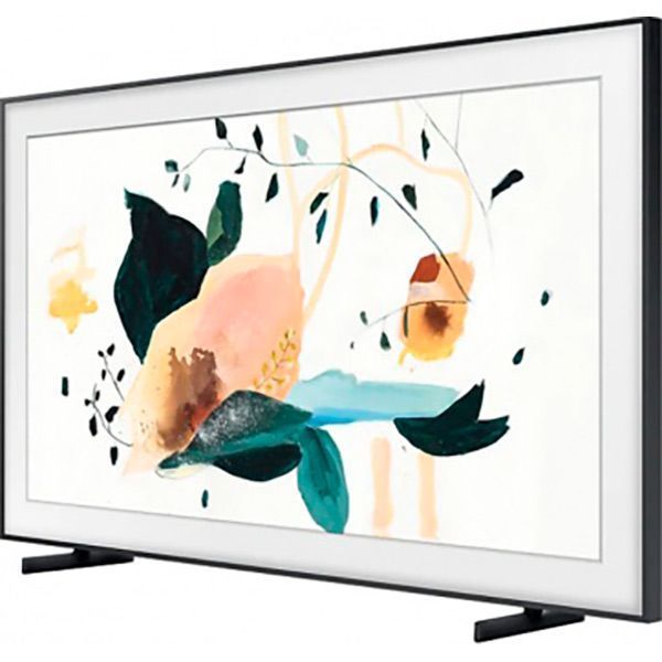 Телевізор Samsung QE32LS03TBKXUA