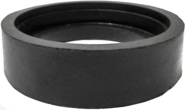 Уплотнитель под бачок унитаза Water-Gum Банджо 2