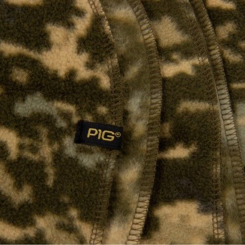  P1G Ковдра польова 