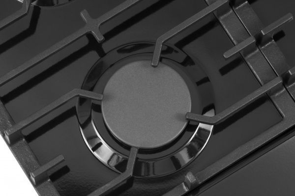 Варочная поверхность Hansa BHGS 63030