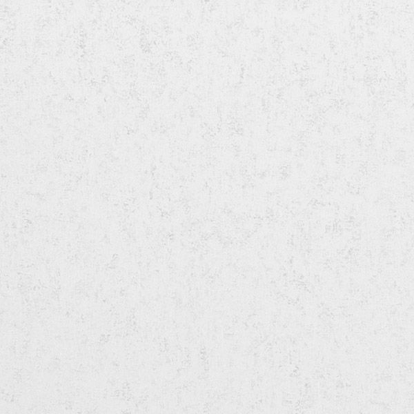 Шпалери вінілові гарячого тиснення ASSORTI тип 773 935AS30 1,06x10,05 м 