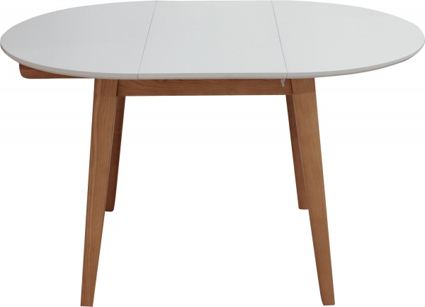 Стол РПМК Женова 900(1300)х750х900 мм 