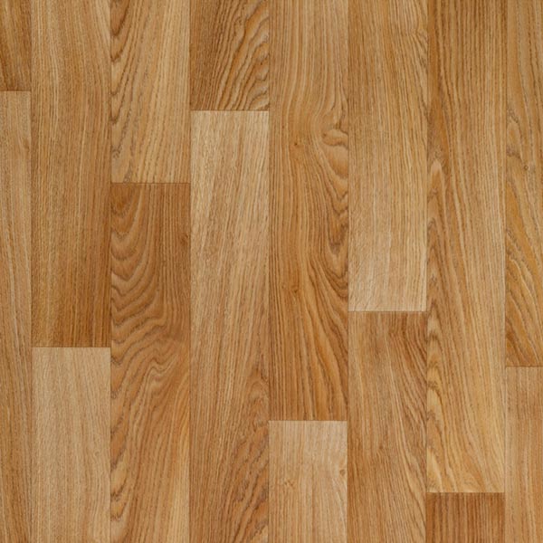 Лінолеум Taifun Чікаго 1 PolyStyl 3,5 м 