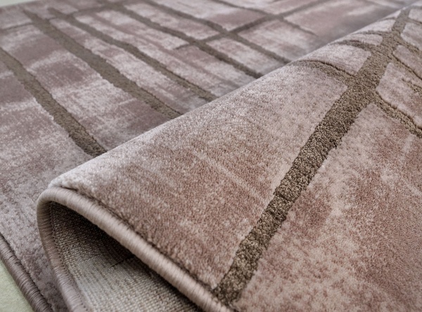 Ковер Karat Carpet Sofia 1.20x2.00 (41011/1203) сток