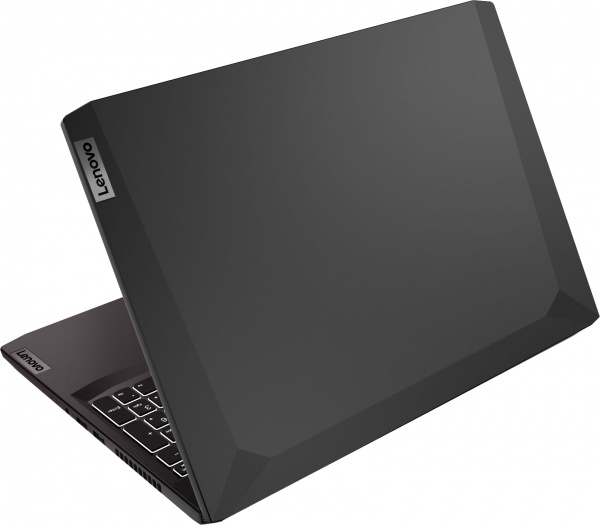 Ноутбук Lenovo ideapad Gaming 3i 15IHU6 15,6