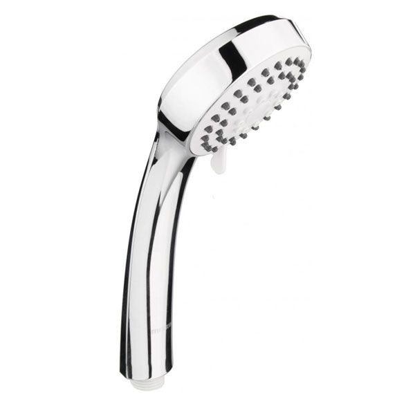 Ручний душ Mixxen Нінель MXH1103