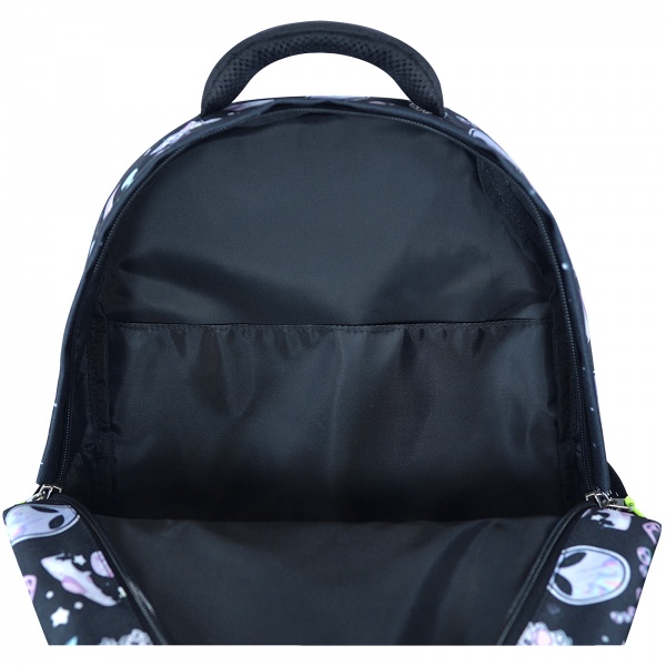 Рюкзак детский Bagland суб.1325 (553664)