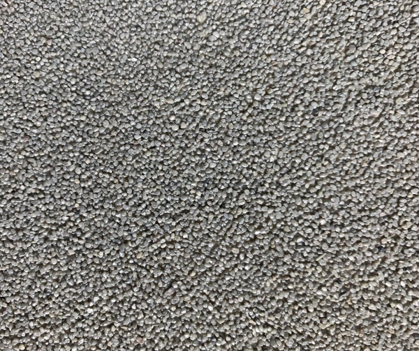 Декоративная штукатурка мозаичная Feidal Mosaikputz mini A22 25 кг