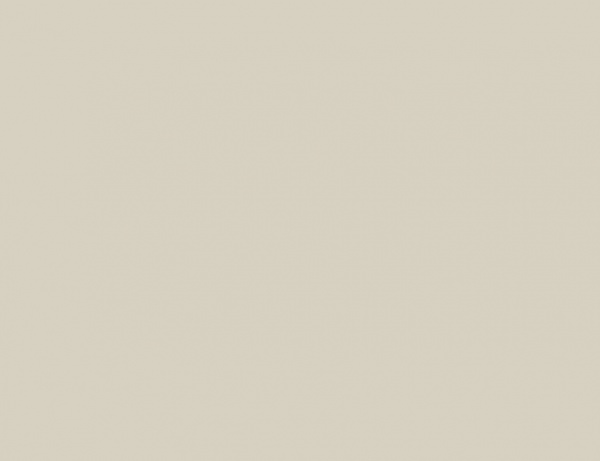 Стікер-тест Kolorit 300х400 мм глибокий мат Осика 