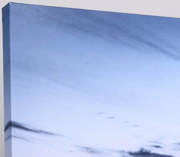 Картина Пляж 85x113 см Styler CA-11965 