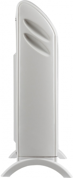 Конвектор электрический Ergo N55/HC 202020