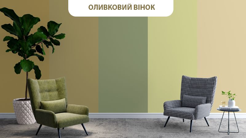 Фарба латексна Dufa PREMIUM Starke P 101 глибокий мат білий 10л