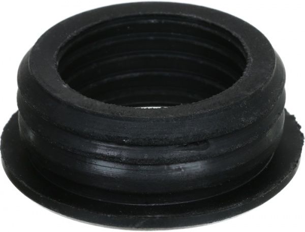 Редукція Rhein 50/40