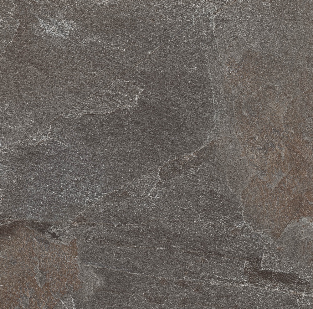 Плитка Allore Group Zeuso Rust F PC R Sumat 60х60 см