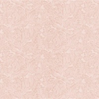 Шпалери Bravo 531 81127BR14 1.06x10.05 м