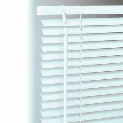 Жалюзи пластиковые 750x1400 мм