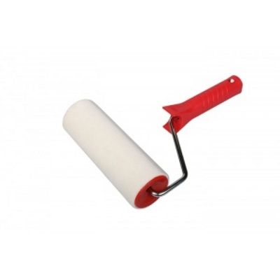 Валик Hardy VELUR 48x180 мм 0111-384818