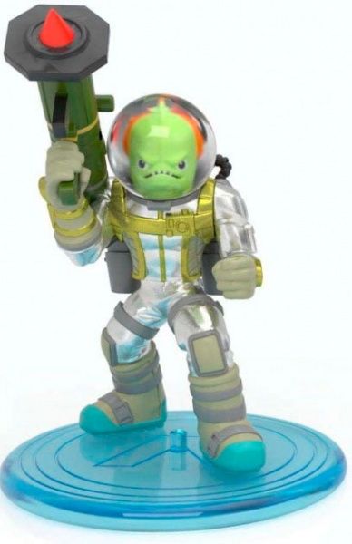 Фигурка Fortnite Левиафан 