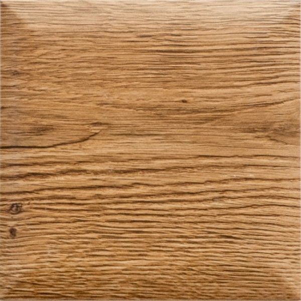 Плитка Mainzu Трібека Ногал 15x15 