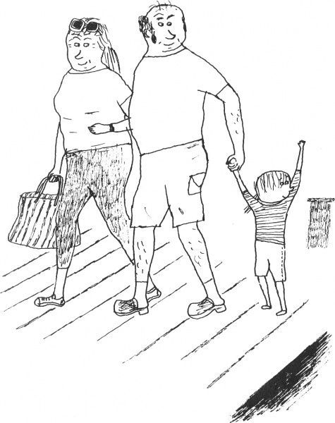 Книга «Книжка Шпулька, пташка і я»