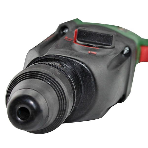 Перфоратор Протон ПЭ-900/П