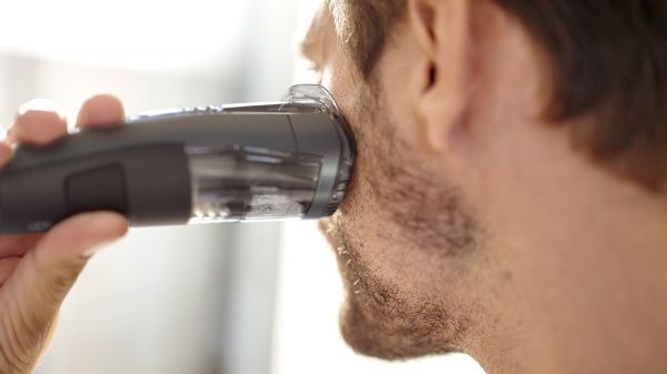 Тример Philips BT7500/15