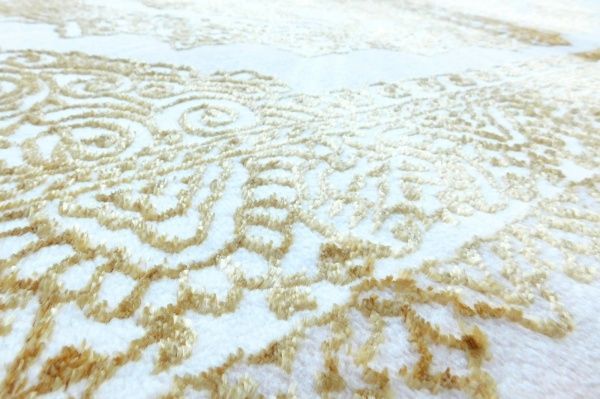 Ковер Art Carpet Paris 90 D 120x180 см