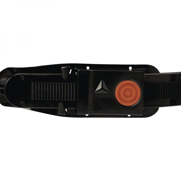 Каска Delta Plus DIAMOND V белая DIAM5BCFL