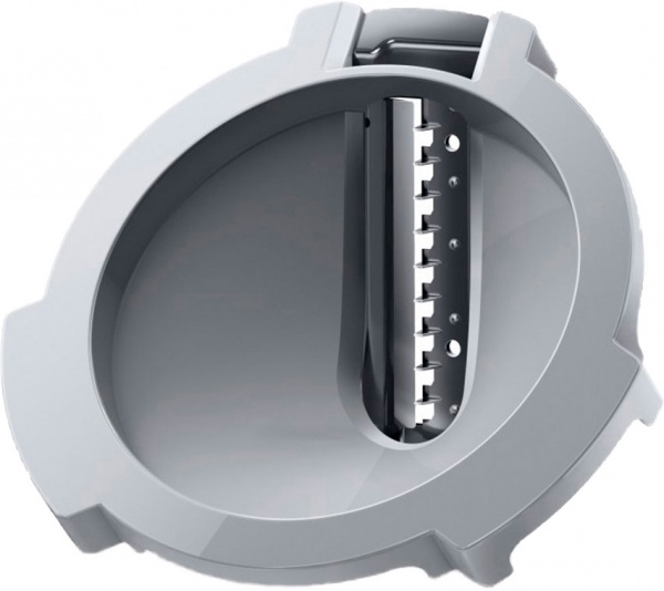 Блендер Braun MQ 5264 BK BL 