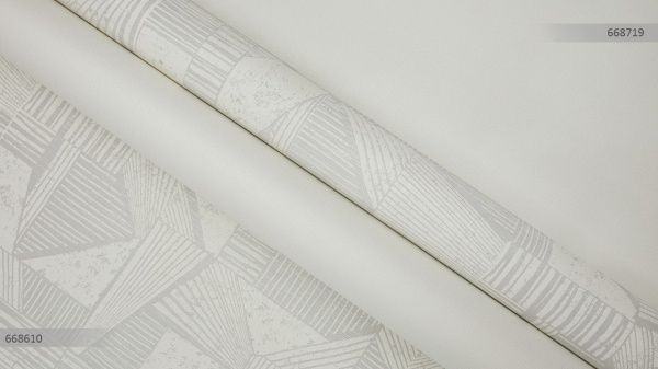 Шпалери вінілові на флізеліновій основі Sintra Geo 668610 1,06x10,05 м 
