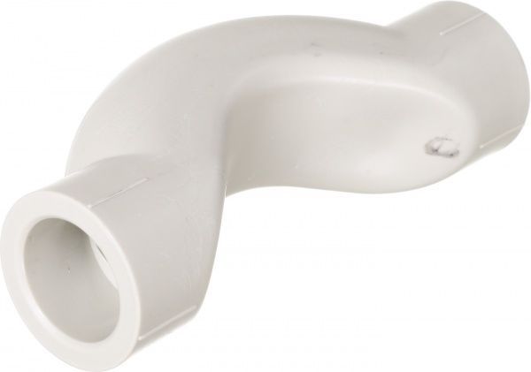 Обвід Water House короткий 25