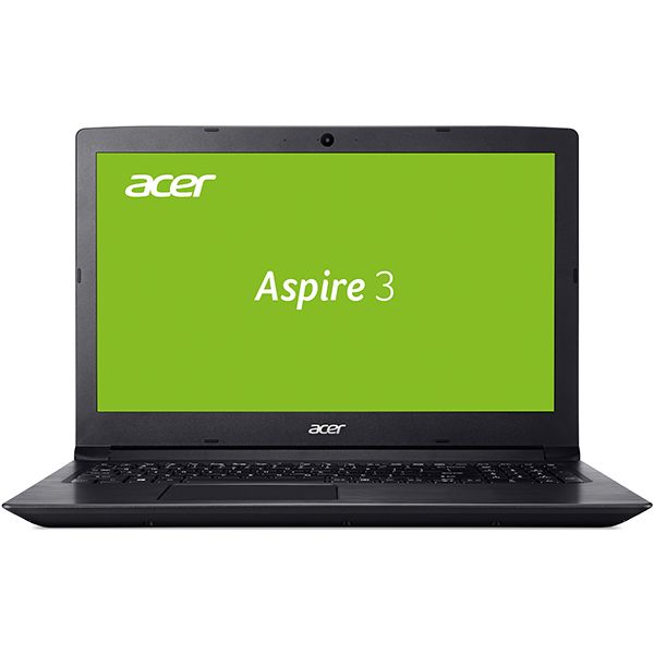 Ноутбук Acer Aspire 3 A315-53-52QA 15.6