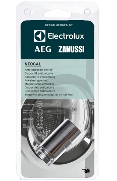 Пристрій для захисту від накипу Electrolux M6WMA102 — фото 1