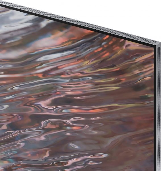 Телевизор Samsung QE65QN800AUXUA