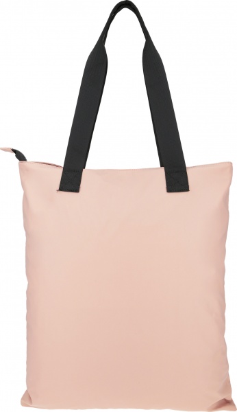 Сумка 4F H4L21-TPL001-56S светло-розовый 