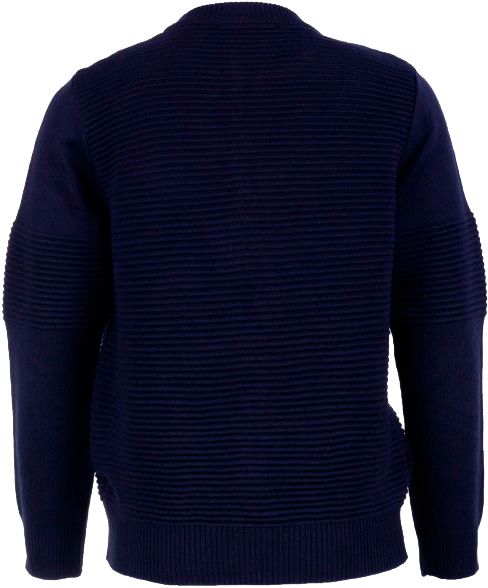 Жакет для мальчика FLASH ® р.146 синий 17B402-1850 