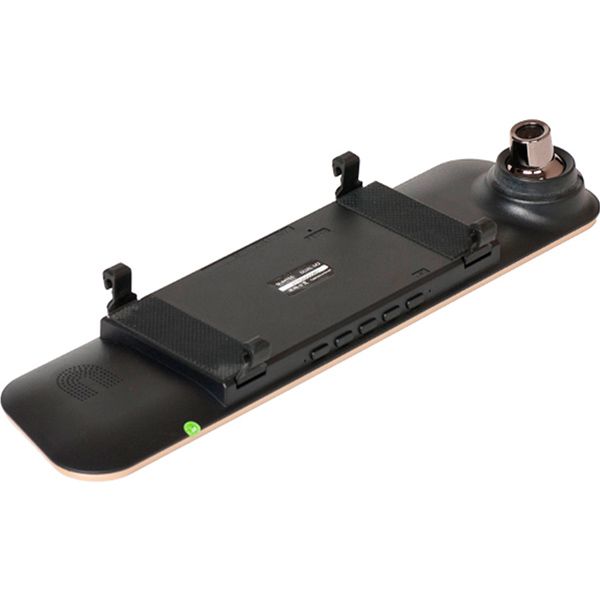 Видеорегистратор Aspiring REFLEX 1